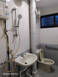 Blk 101 Tampines Street 11 (Tampines), HDB 4 Rooms #633590491